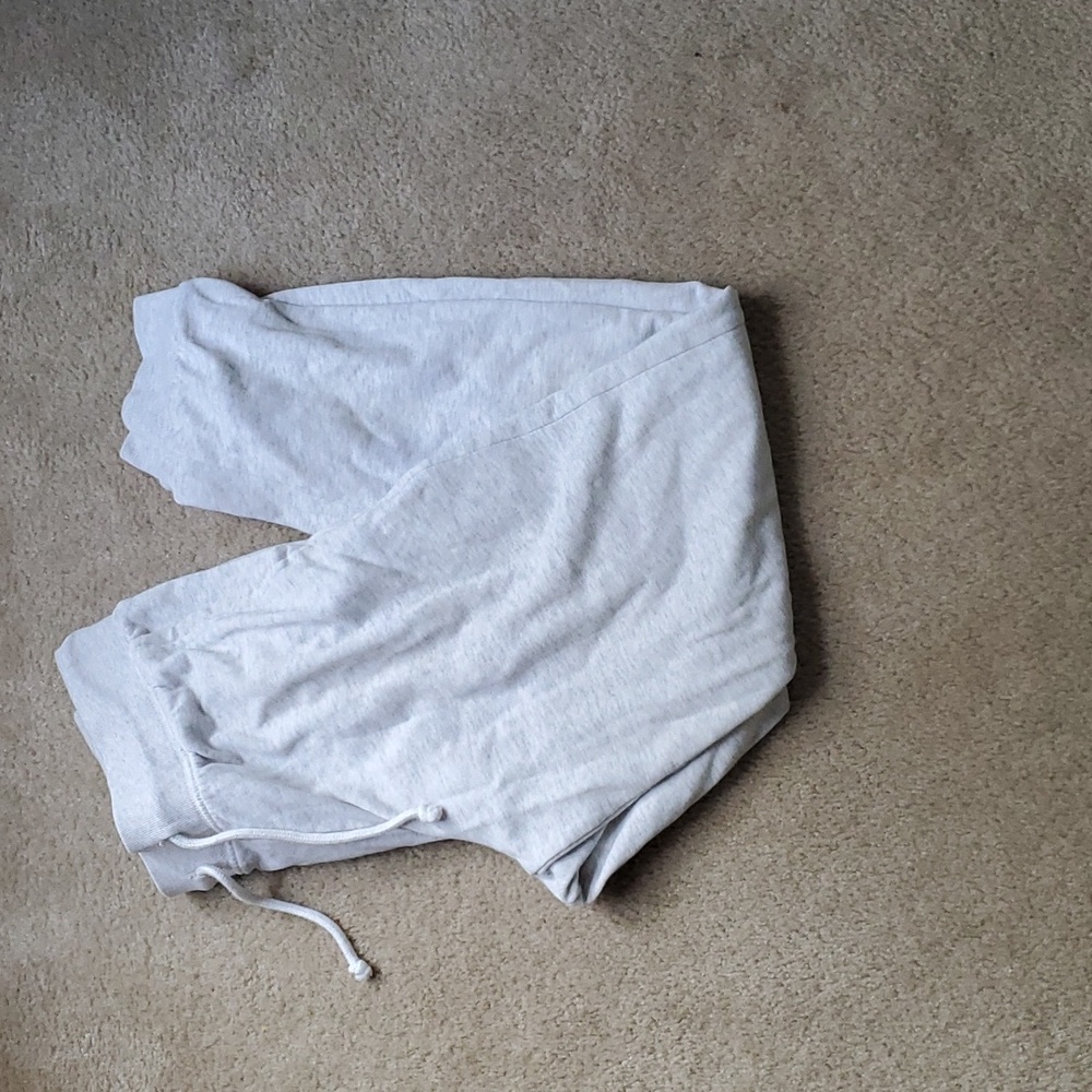 Womens sweatpants